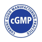 Group 38274